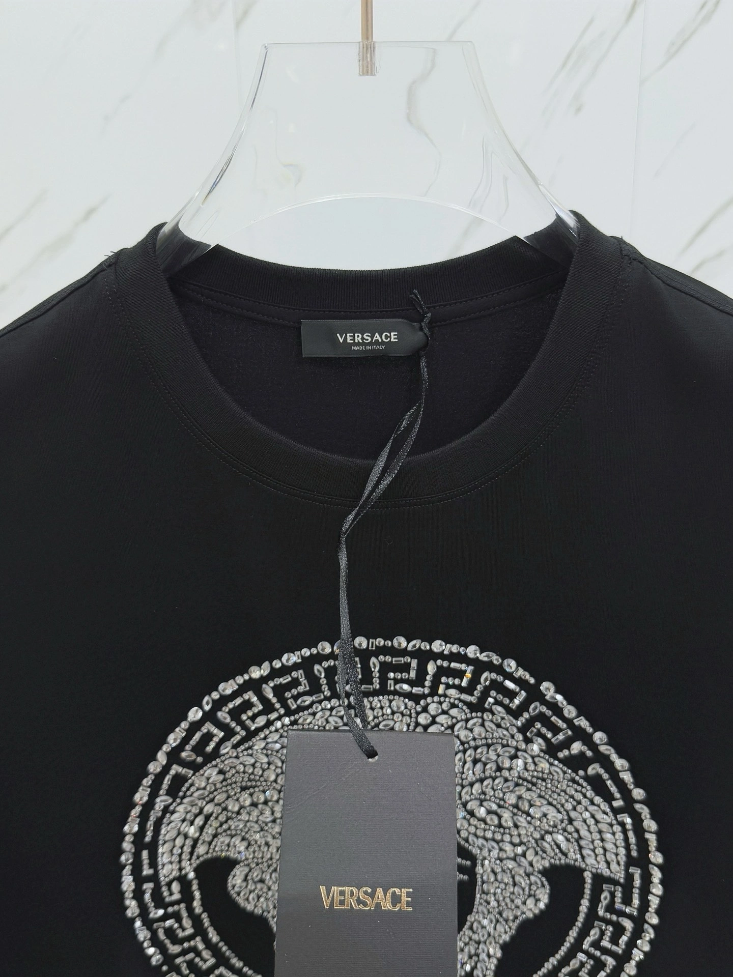 wg.luxury- V5rs135 2Colour item:E-F355B1659-2